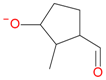 Molecules 21 01157 i103