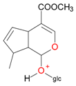 Molecules 21 01157 i119