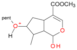 Molecules 21 01157 i123