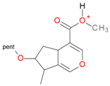 Molecules 21 01157 i124