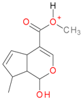 Molecules 21 01157 i130