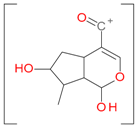 Molecules 21 01157 i136