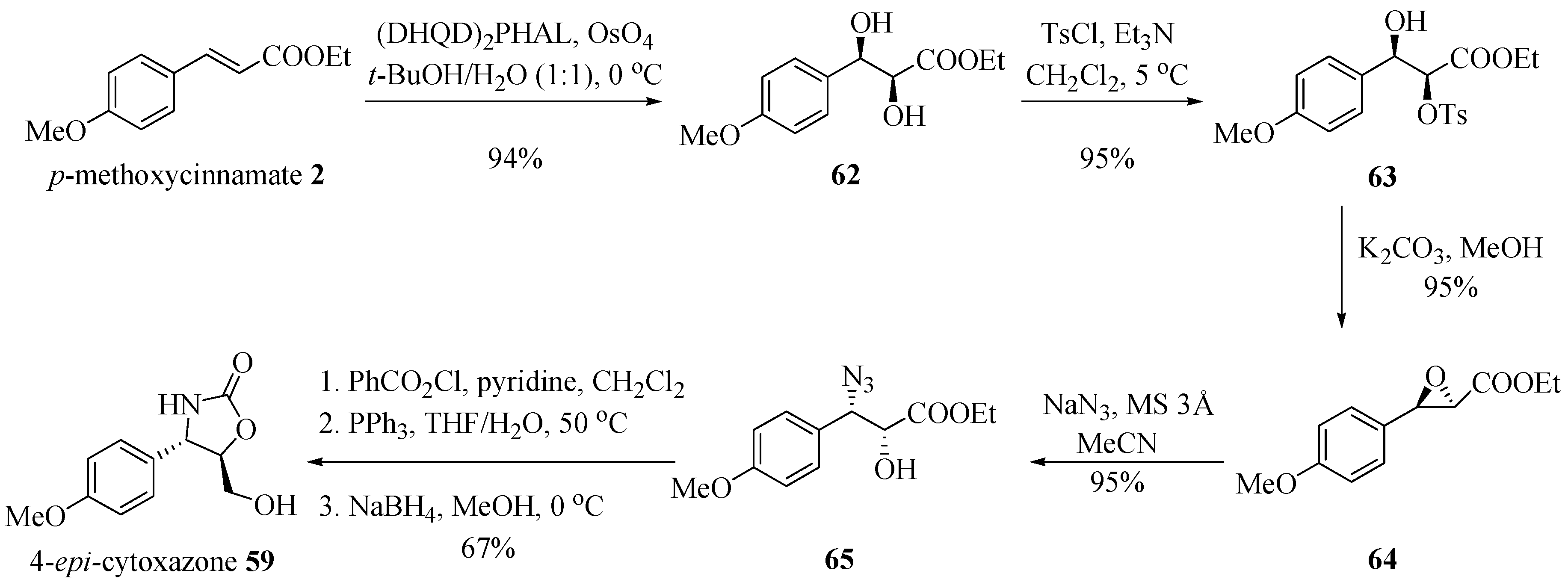 Molecules 21 01176 sch010
