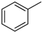 Molecules 21 01210 i002