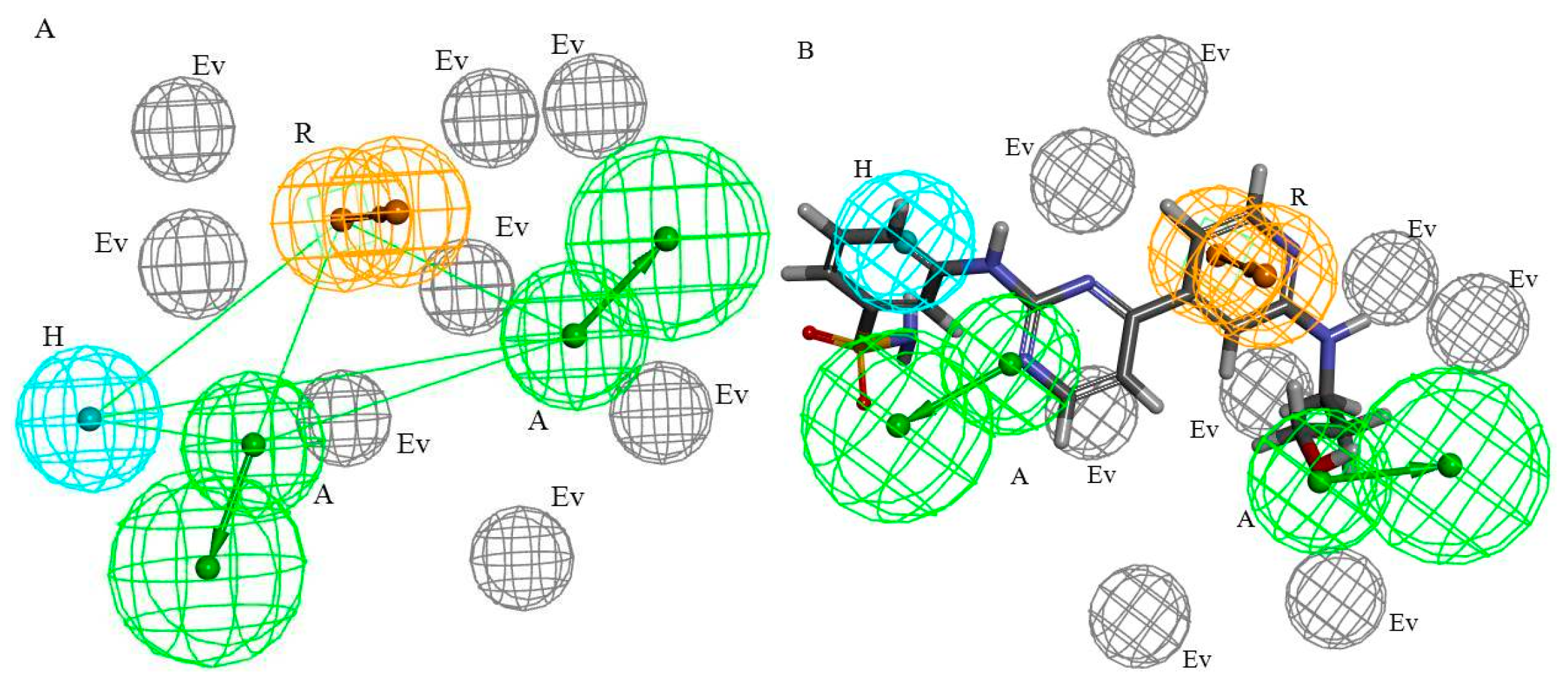 Molecules 21 01259 g003