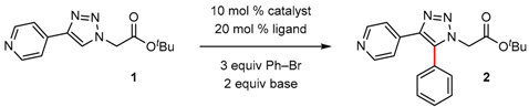Molecules 21 01268 i001