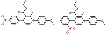 Molecules 21 01297 i010