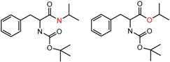 Molecules 21 01297 i012