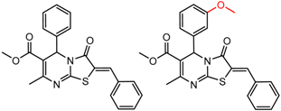 Molecules 21 01297 i024