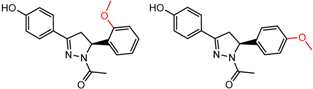 Molecules 21 01297 i027