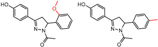 Molecules 21 01297 i028