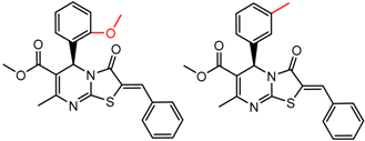 Molecules 21 01297 i036