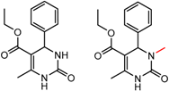Molecules 21 01297 i051