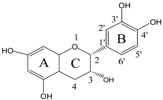 Molecules 21 01345 i001