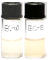 Molecules 21 01345 i002