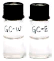 Molecules 21 01345 i008