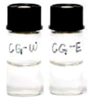 Molecules 21 01345 i012