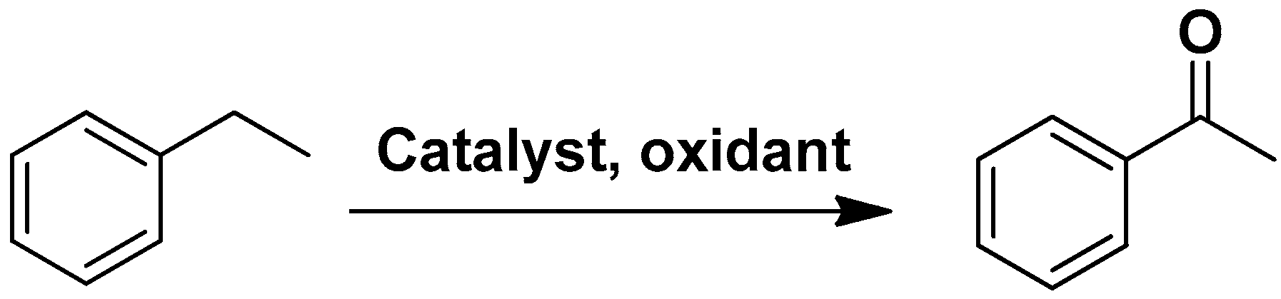 Molecules 21 01348 sch002