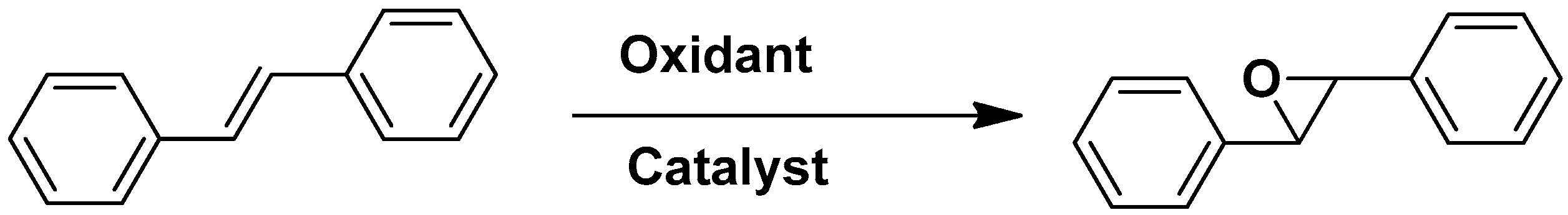 Molecules 21 01348 sch005