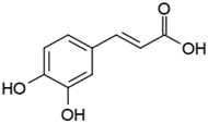 Molecules 21 01351 i002
