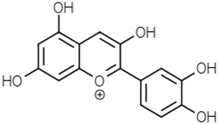 Molecules 21 01351 i014