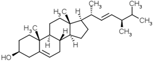 Molecules 21 01351 i020