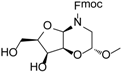 Molecules 21 01405 i006