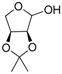 Molecules 21 01405 i007