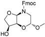 Molecules 21 01405 i009