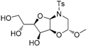 Molecules 21 01405 i020