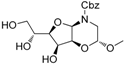 Molecules 21 01405 i024