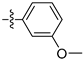 Molecules 21 01407 i005