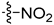 Molecules 21 01407 i014