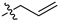 Molecules 21 01407 i020