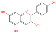 Molecules 21 01422 i004