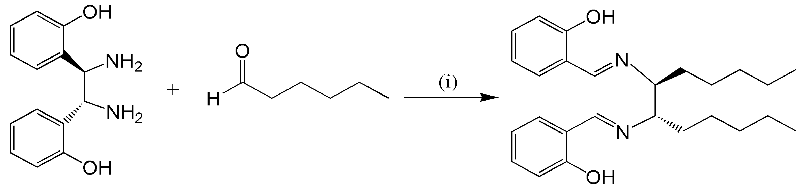 Molecules 21 01466 sch001