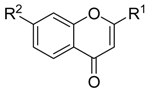 Molecules 21 01639 i001