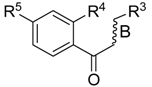 Molecules 21 01639 i002
