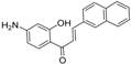 Molecules 21 01639 i003