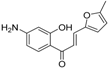 Molecules 21 01639 i004