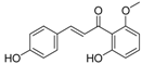Molecules 21 01639 i012