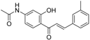 Molecules 21 01639 i013