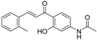 Molecules 21 01639 i014