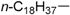 Molecules 21 01684 i004