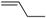 Molecules 21 01684 i005