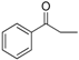 Molecules 21 01684 i014