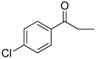 Molecules 21 01684 i017