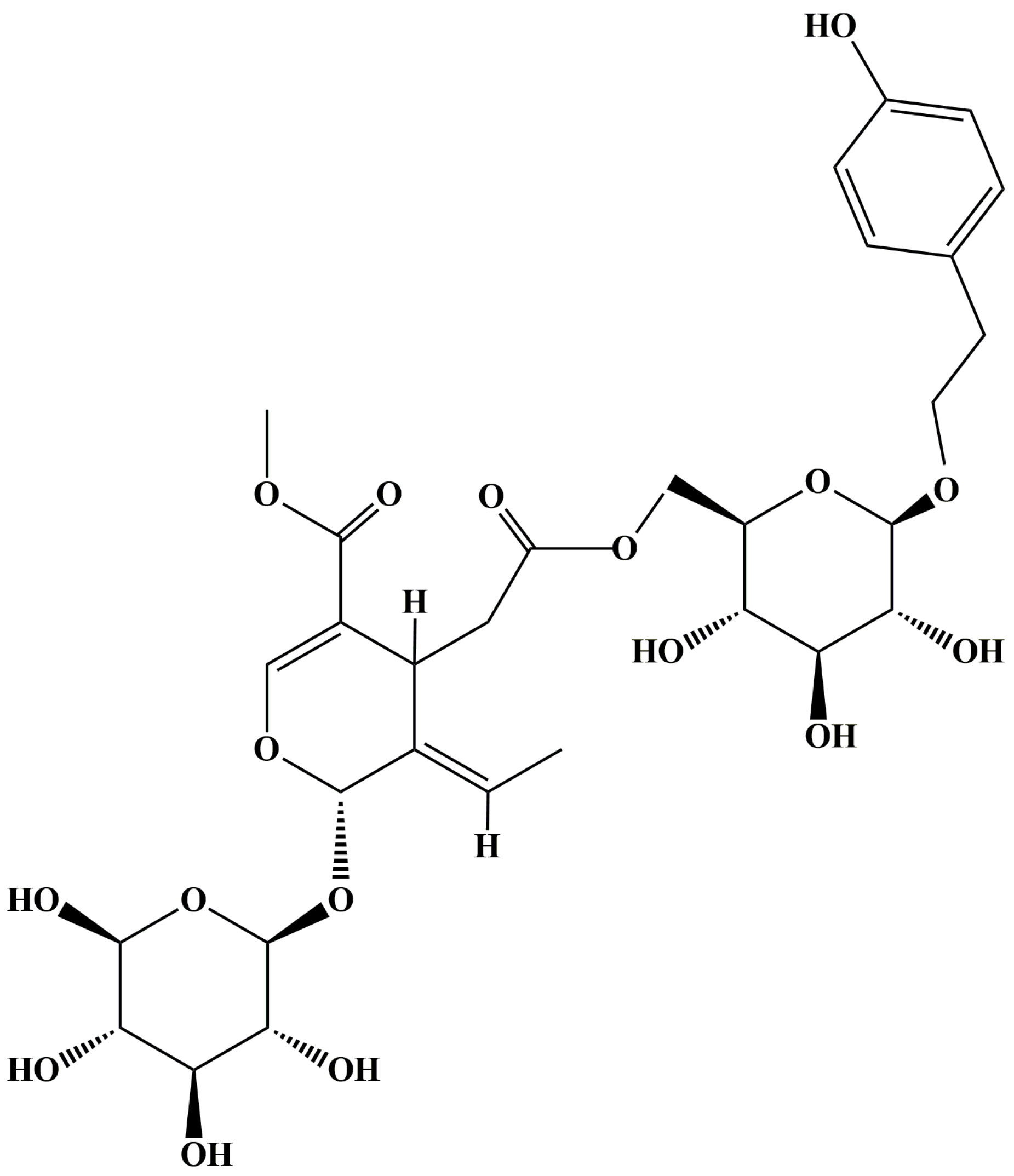 Molecules 21 01756 g001