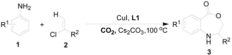 Molecules 22 00053 i003