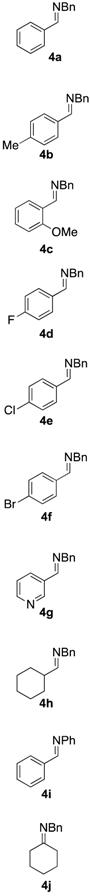 Molecules 22 00146 i006